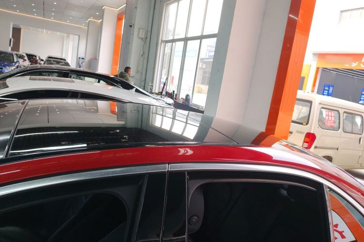 Used Mercedes-Benz C-Class 2018 C 200 L Sport Edition