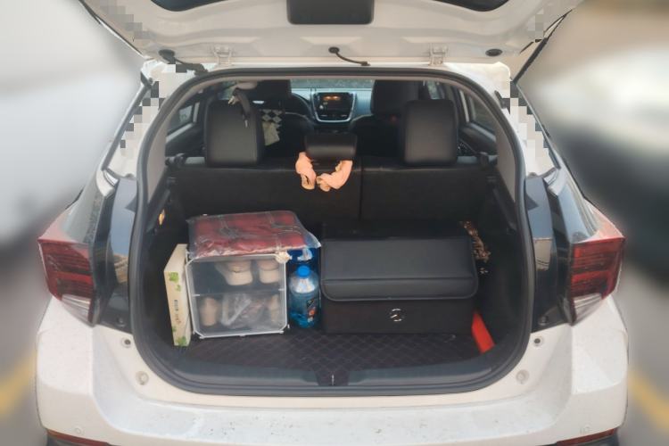 TDK.VehicleDetails.img