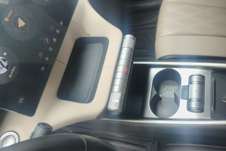 Used BYD Dolphin 2023 420 km Free Version
