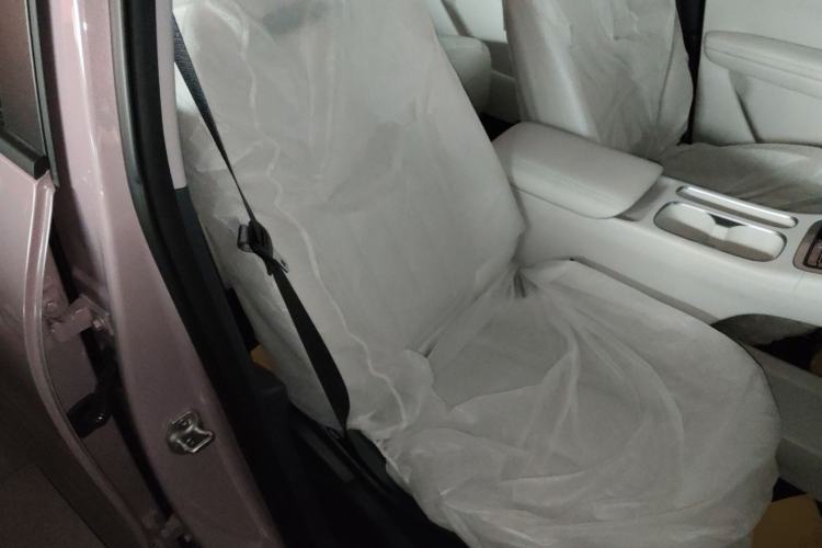 Used  Geome 2025 310km Youth Edition