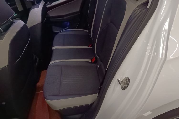 Used Volkswagen Golf 2021 280TSI DSG Pro