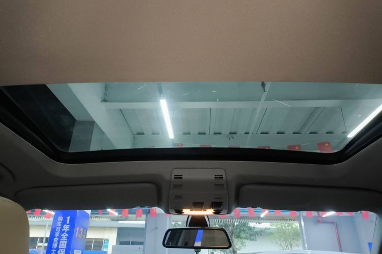 Used BMW X1 2015 sDrive18i Fashion Upgrade Edition
