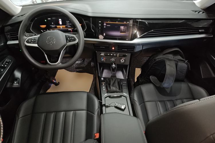 Used Volkswagen Passat 2024 280TSI Business Edition