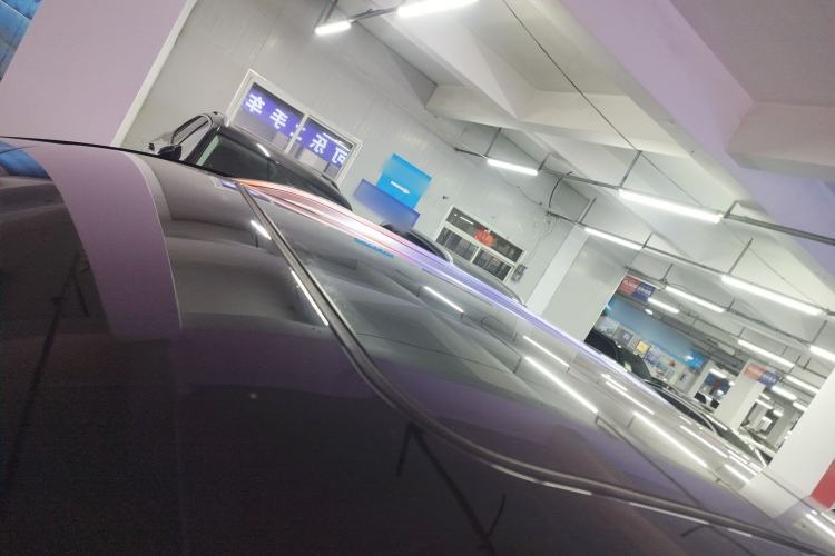 Used Buick Envision 2022 Encore S 552T Two-Wheel-Drive Luxury Model
