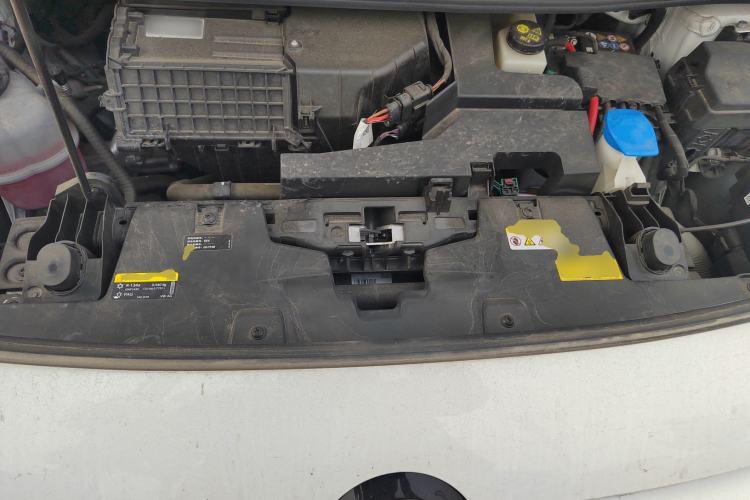 Used Volkswagen ID.3 2025 Smart Edition Outstanding Model
