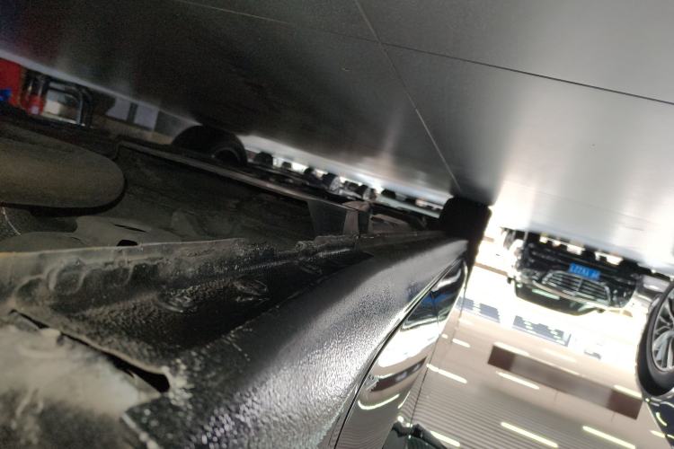 Used Buick LaCrosse 2023 28T Prestige Edition
