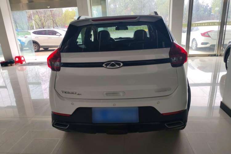 TDK.VehicleDetails.img