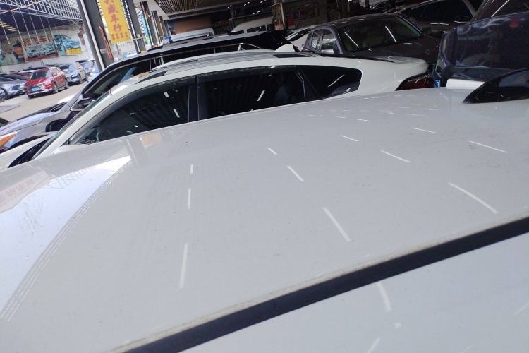 Used Honda Fit 2021 1.5L CVT Trendy Edition
