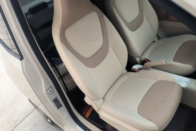 TDK.VehicleDetails.img