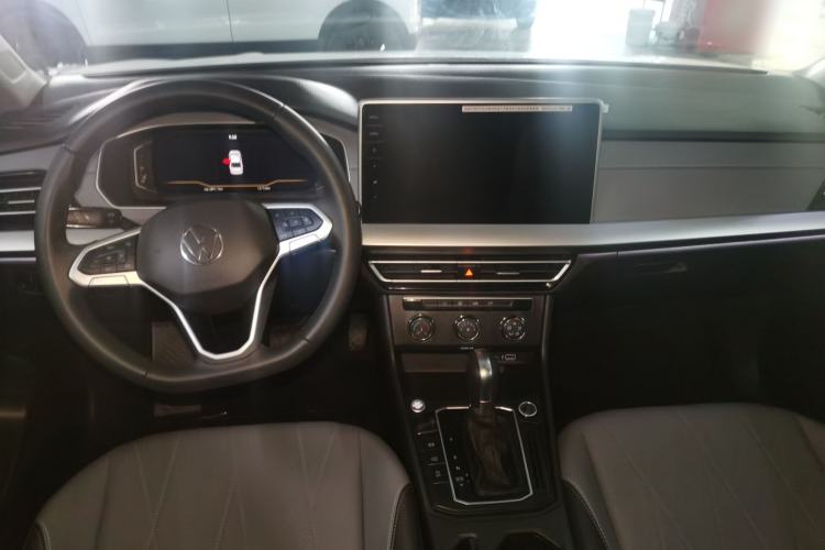 Used Volkswagen Lavida 2024 1.5L Automatic 5 Million Edition