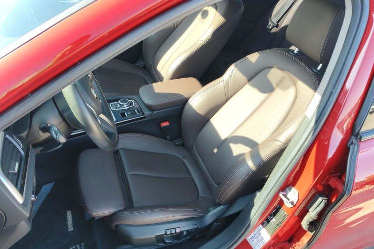 Used BMW 1 Series 2019 118i M Sport Package
