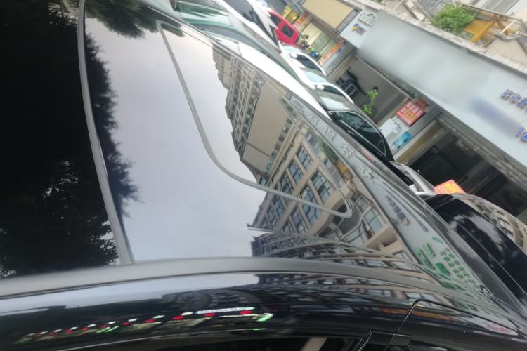 Used Honda Odyssey 2021 2.0L Rui·Smart Edition