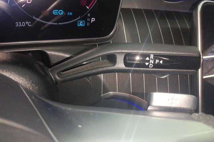 Used Mercedes-Benz C-Class 2022 Restyled C 260 L Sport Edition
