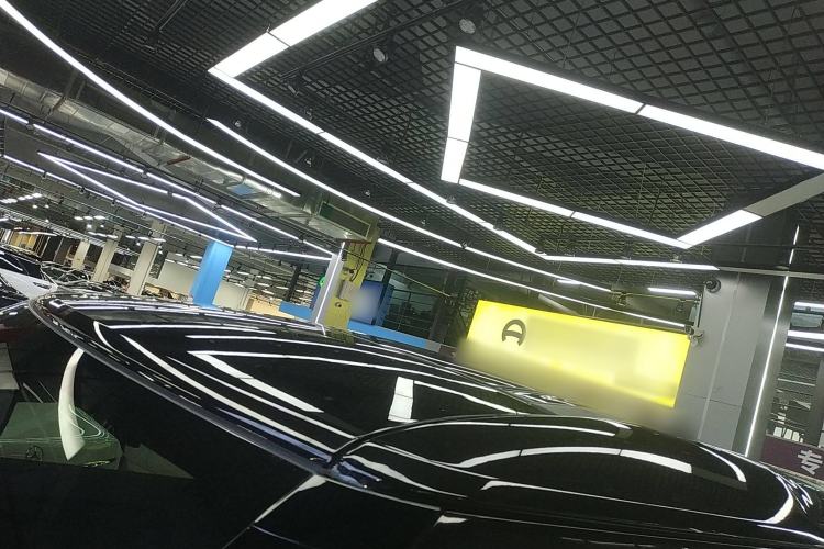 Used Land Rover Defender 2023 90 3.0T P400 XS
