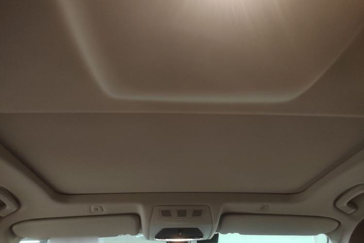 Used BMW 5 Series 2017 520Li Elegant Edition
