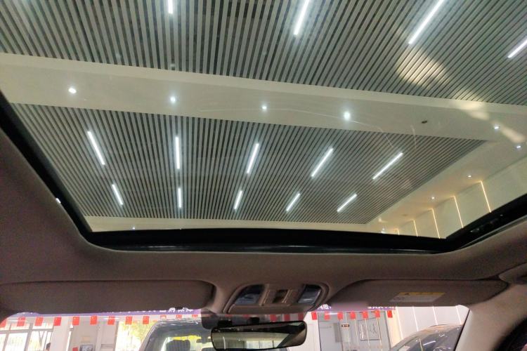 Used Kia Sportage R 2021 Ace 2.0L Splendid Edition
