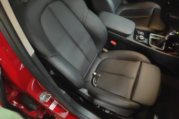 Used BMW 1 Series 2017 118i Sport Edition
