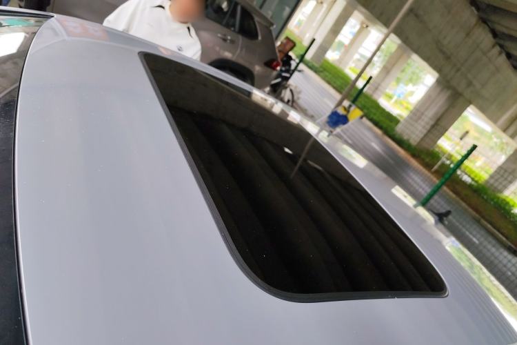 Used Audi S4 2018 S4 3.0TFSI
