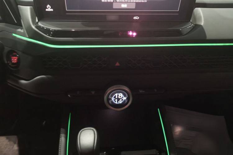 Used Honda Accord 2025 Sport Series 260TURBO Luxury Edition
