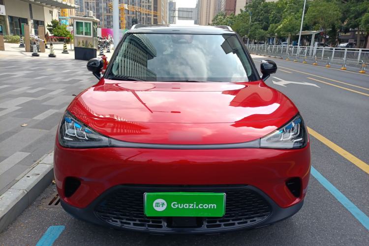 Used  #1 2023 Pro Edition
