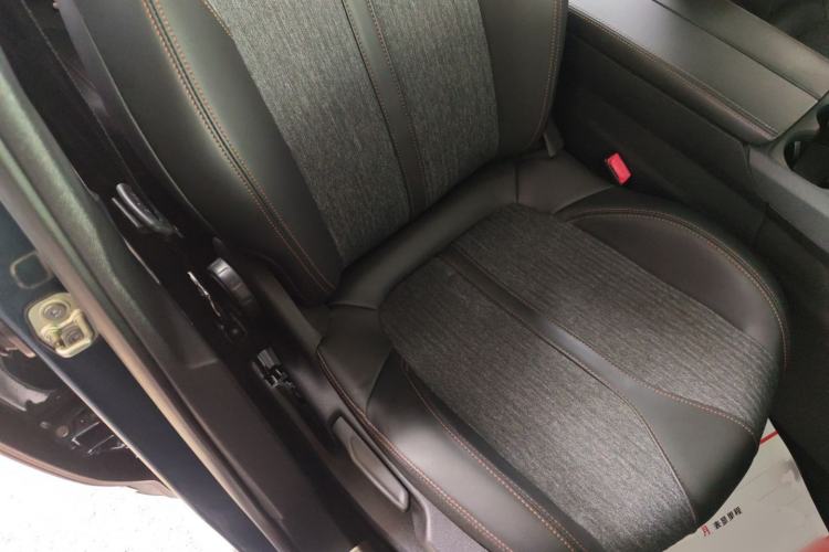 Used Peugeot 5008 2017 350THP 7-Seater Elite Edition
