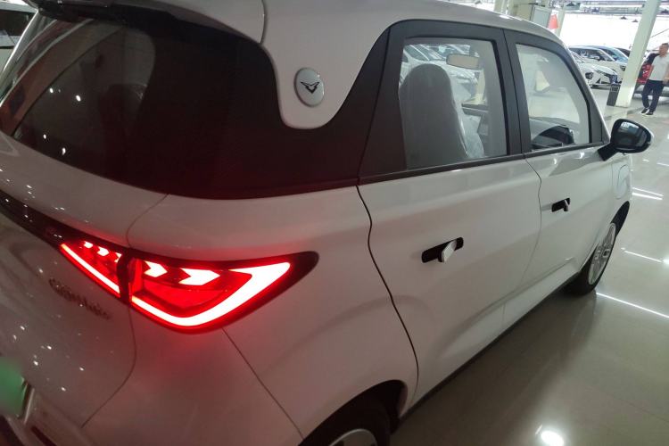 Used Cowin October 2025 Mate 300km Surfing Edition
