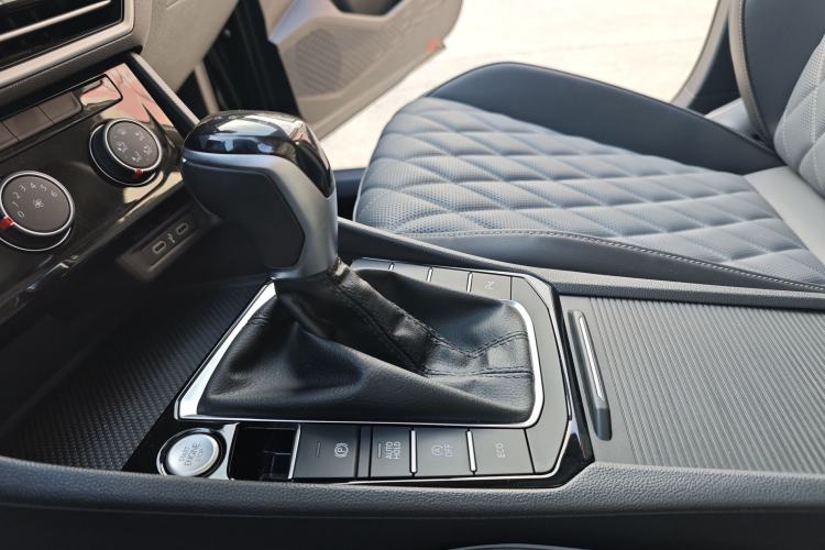 Used Volkswagen Sagitar 2023 300TSI DSG Excellence Edition