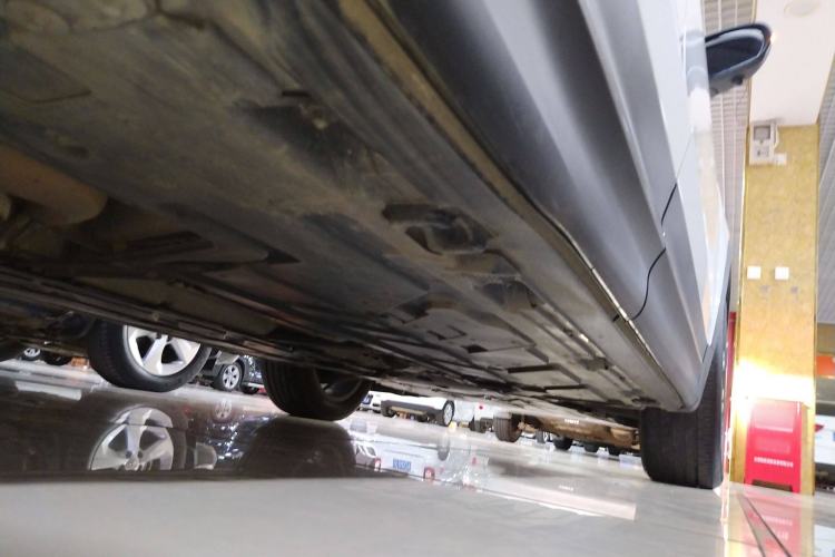 Used Mercedes-Benz GLB 2021 GLB 200 Dynamic Edition
