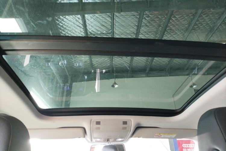 Used Volkswagen Sagitar 2021 280TSI DSG Comfort Connect Edition