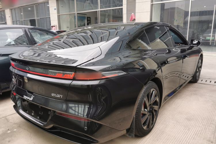 Used  eπ007 2024 530 Pro Version
