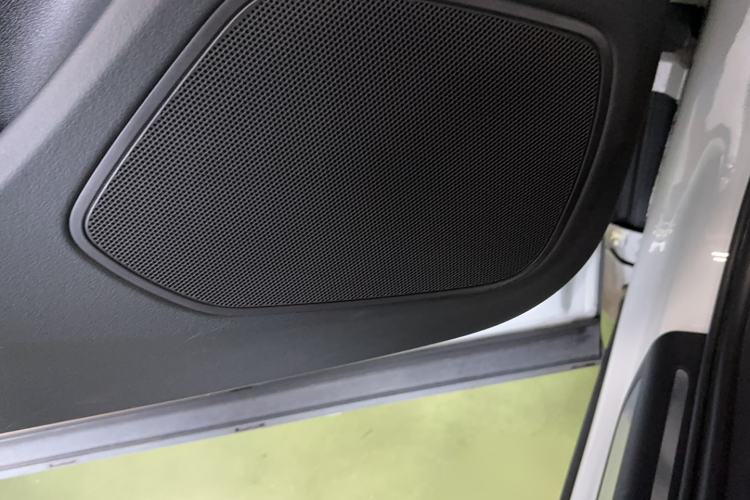 Used Audi Q3 2015 35 TFSI quattro Technology Edition
