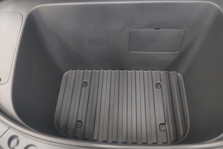 Used  Geome 2025 310km Dream Edition
