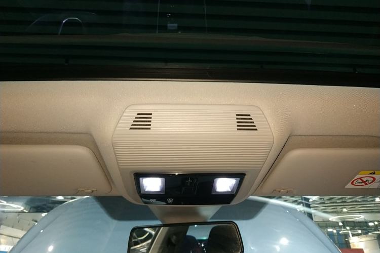 Used Volkswagen Lamando 2022 Lavida L 280TSI DSG Cool & Spicy Edition