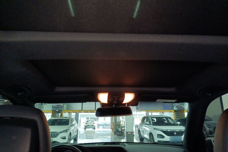 Used Mercedes-Benz GLK-Class 2013 Facelift GLK 300 4MATIC Fashion Edition