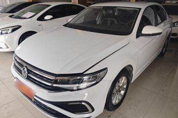 Used Volkswagen Bora 2023 200TSI DSG Comfort Edition