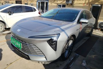 Used Buick LaCrosse 2023 28T Prestige Edition