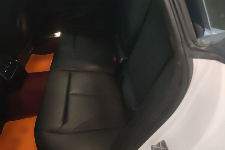 Used BMW 3 Series GT 2020 320i M Sport Package
