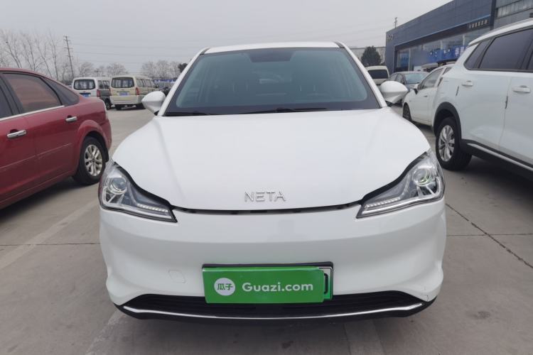 Used NETA V 2022 Chao 400 Lite