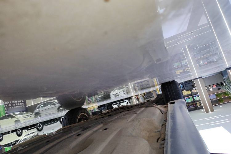 Used Honda Vezel 2017 1.5L CVT 2WD Comfort Model