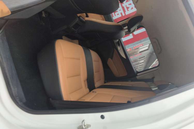 Used Great Wall Poer 2021 2.0T Commercial Version Manual Diesel 4x4 Elite Long-Box GW4D20M
