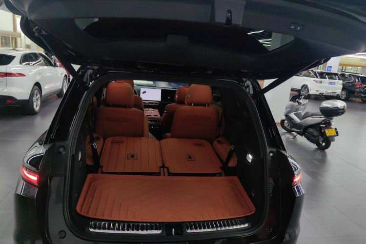 TDK.VehicleDetails.img