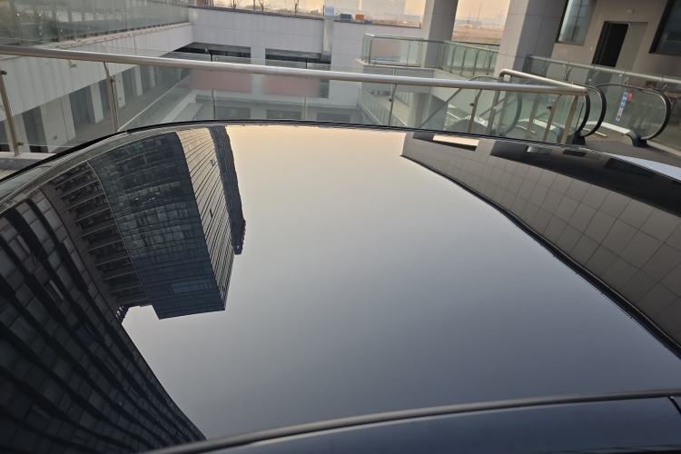 Used Chery Little Ant 2022 Sweet Pink Edition Half-Sugar Version Lithium Iron Phosphate 30 kW 301 km