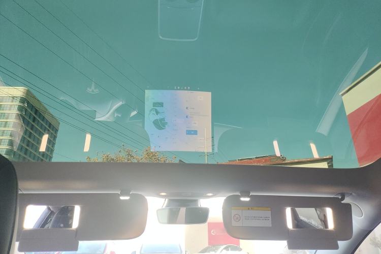 Used Tesla Model 3 2021 Standard Range Rear-Drive Upgraded Version
