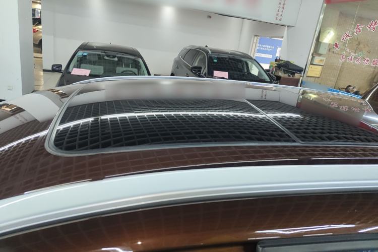 Used Volvo XC60 2016 T5 Smart Upgrade Model