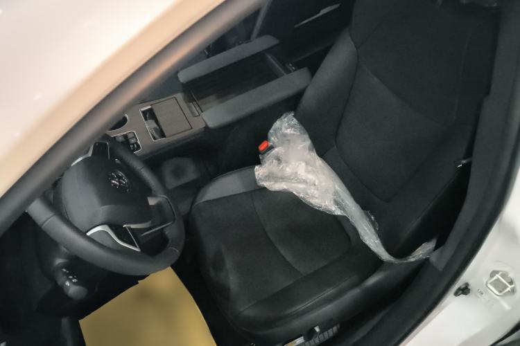 Used Toyota Granvia 2024 2.5L Hybrid Prestige PLUS Edition
