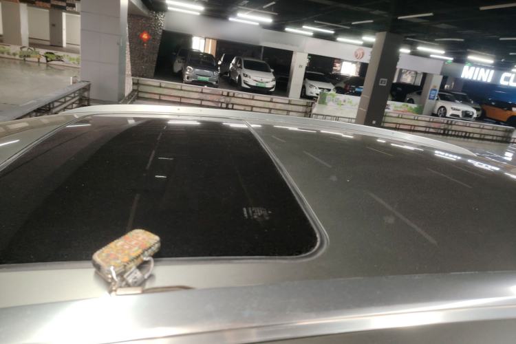 Used Lexus NX 2020 200 All-Wheel Drive Fēngshàng Version China VI Standard