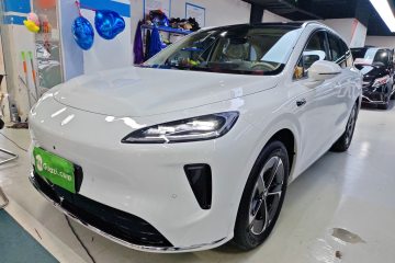 Used Hima H5 2025 Model Range-Extending Pro