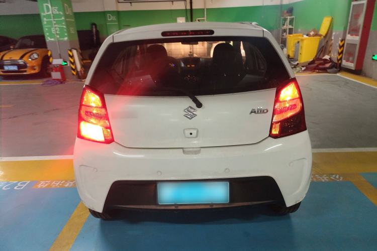 TDK.VehicleDetails.img