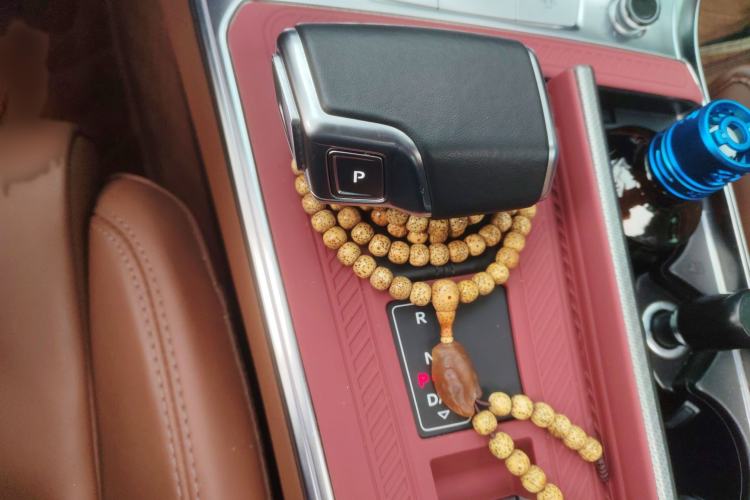 Used Audi A6L 2023 45 TFSI Prestige Elegant Edition