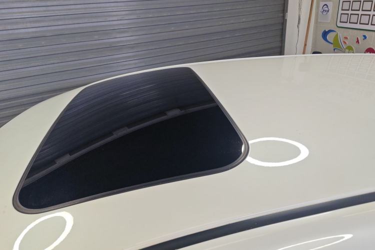 Used Nissan Tiida 2016 1.6L CVT Smart Drive Edition